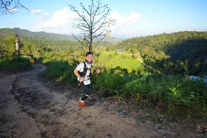 BIB: 
                            <button type="button" onclick="openModal(19342336)" class="btn btn-primary btn-sm float-right btn-popup" data-toggle="modal" data-target=".modal-high-quality">
                        <i class="fas fa-shopping-cart"></i> Add to Cart
                    </button>
                                            <button type="button" onclick="isThisMe(19342336, true)" class="btn btn-success btn-sm float-right btn-popup btn-isme hidden" data-toggle="tooltip" data-placement="bottom" title="นี่คือรูปของคุณใช่ไหม คลิกที่นี่เพื่อเอาเข้าอัลบั้ม">
                        <i class="fas fa-plus"></i> Add to album
                    </button>
                    <button type="button" onclick="isThisMe(19342336, false)" class="btn btn-warning btn-sm float-right btn-popup btn-isnotme hidden">
                        <i class="fas fa-ban"></i> Remove from album
                    </button>